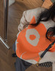Marimekk* 游霓可太阳花毛衣 商品缩略图2