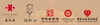 111 商品缩略图0