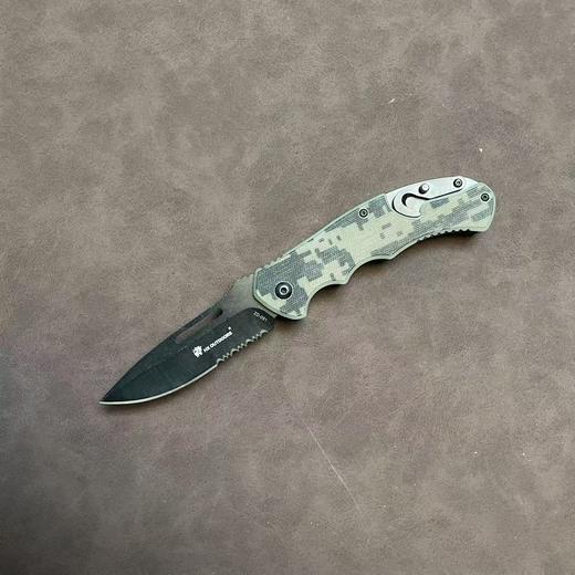 直播间瑕疵清仓特价1226 商品图2