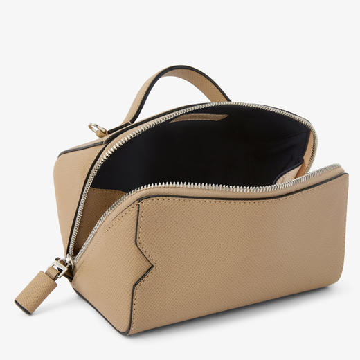 V-LINE 斜挎化妆包 商品图1