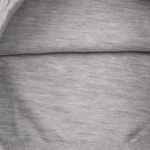 棉果果春季新品男童纯棉小线圈卡通图案圆领套头卫衣M112180226158 商品图4