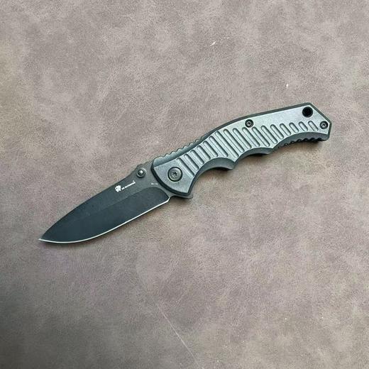 直播间瑕疵清仓特价1226 商品图11