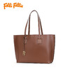 Folli Follie  牛皮托特包-SB24JLP001（3-5天发货） 商品缩略图0