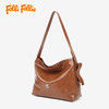 Folli Follie FF斜挎包-SB24PYP040（3-5天发货） 商品缩略图9