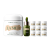 LAMER/海蓝之谜经典面霜60ml*1+浓缩精华露15ml*1+经典面霜小样7ml*9 （美仓）请单拍-合并订单不发货 商品缩略图11