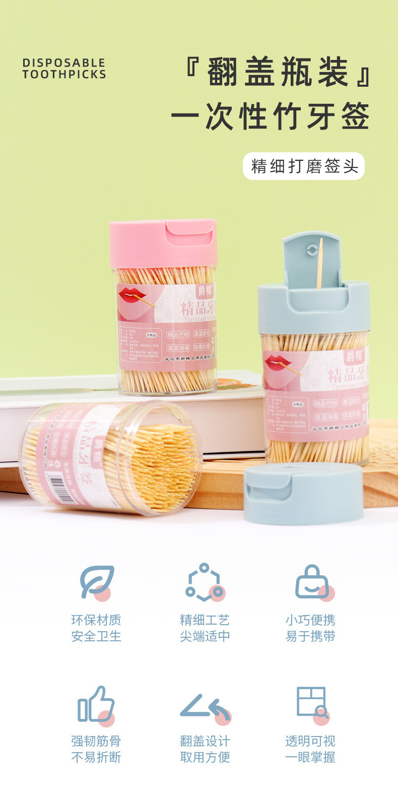 i22VifOtztSBuvrAbgyUeTLndBDjc8JBs5zD