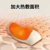 和正颈椎按摩枕HZ-Z-5 商品缩略图2
