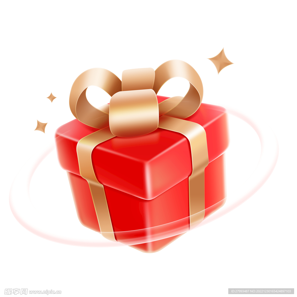 【婚博会专属】现场扫码填写信息0.01元兑换送精美礼品一份（限购一份）