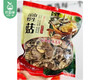 菇芯语生态香菇/1包（300g）生产日期：12月23日 商品缩略图3