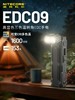 NITECORE奈特科尔EDC09拐角可变多色温磁吸工作灯EDC手电 商品缩略图0