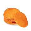 现烤bakery-椰子薄脆饼干95g（现烤）--出货时间上午9：00 商品缩略图0