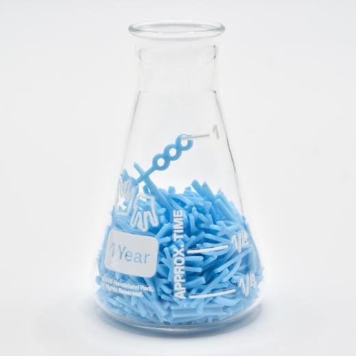 2026日历｜卢恩日历 by 倒立公园 商品图4