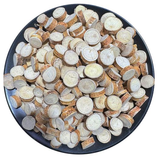 五指毛桃 商品图5