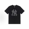 MLB服饰合集 商品缩略图6