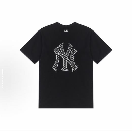 MLB服饰合集 商品图6