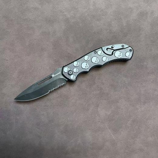 直播间瑕疵清仓特价1226 商品图4