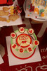 新年蛋糕—2026敲好运 商品缩略图5