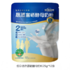 安琪纽特悠然富硒酵母高钙中老年奶粉（便携装） 3袋组合 商品缩略图10