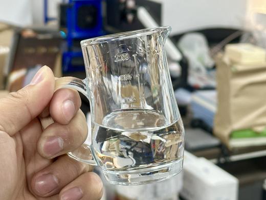 【春节好礼】【红蓝包装随机发货】茅台集团下属公司出品茅乡窖藏浓香型53度 商品图10