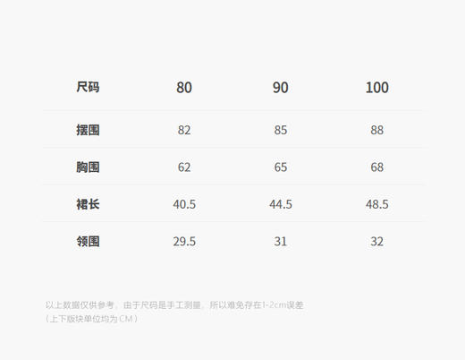 jnby  26年春款  无袖连衣裙  YQ1G10340 商品图2