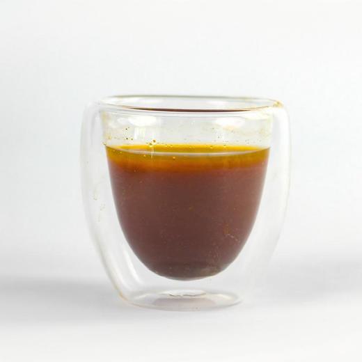 桑黄超微粉破壁技术吸收更好养生必备1g×10瓶/盒 商品图4