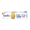 上扬NVR抗牙结石牙膏（冰极山茶香型）160g 商品缩略图2