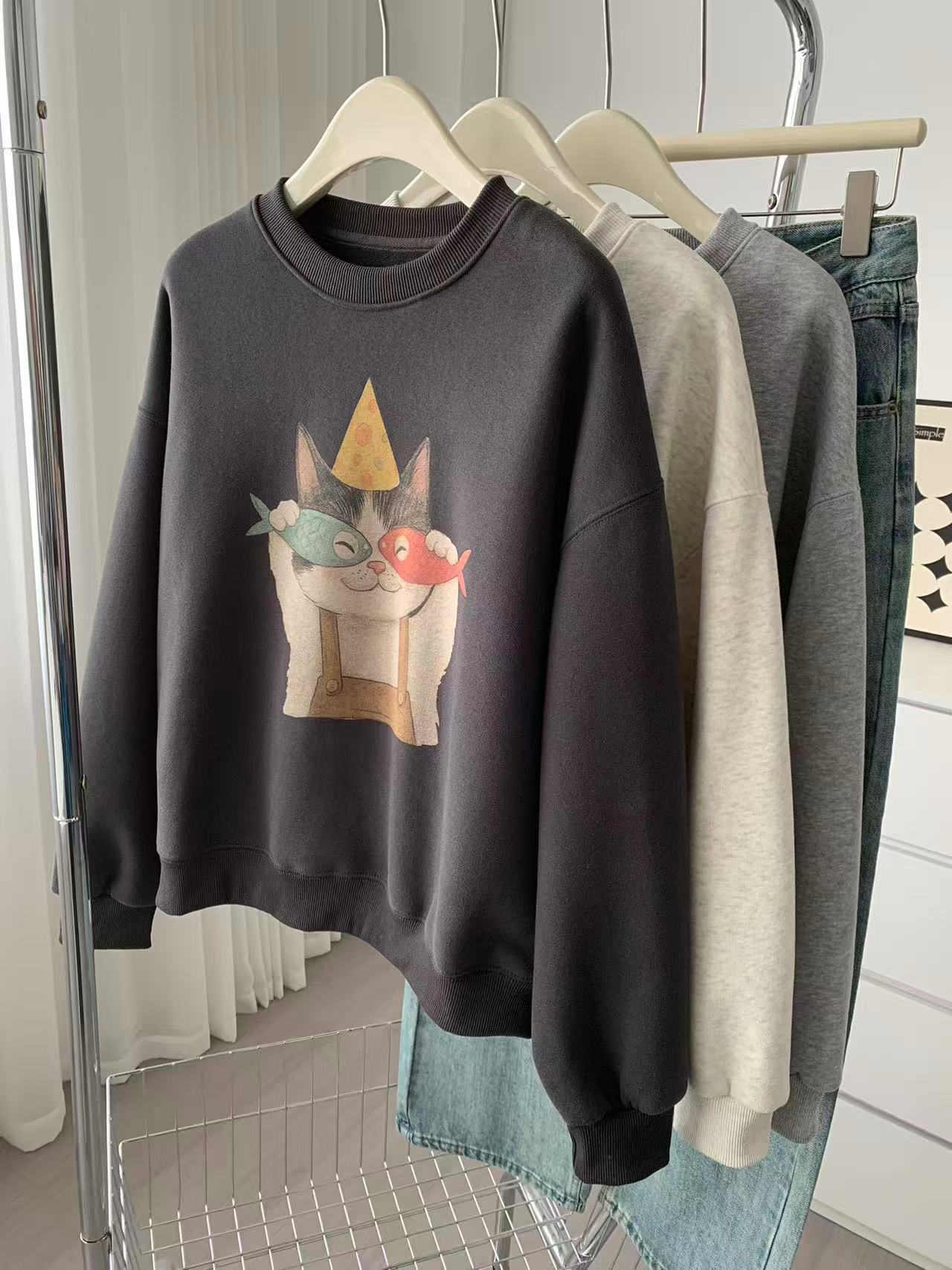 i22VifOtztSBuvrAbgyXedx1+pMb5vmNnw8z