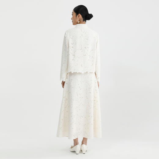 卡莉朵拉上衣C29A7100 商品图3