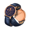HCT1094103604100 天梭TISSOT 天梭魅时系列瑞士沃韦酿酒节特别款中性石英腕表 商品缩略图1
