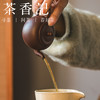 茶香记好壶气四号井老紫泥用卿古式紫砂壶110ml宜兴泡茶壶茶具 商品缩略图2