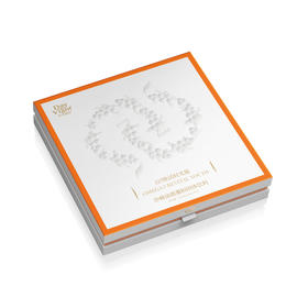 Ω7焕活时光瓶，沙棘油微囊粉固体饮料168克（6克×28支）