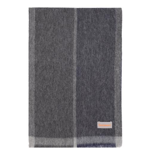 羊毛围巾  KFW1902001 04L 商品图0