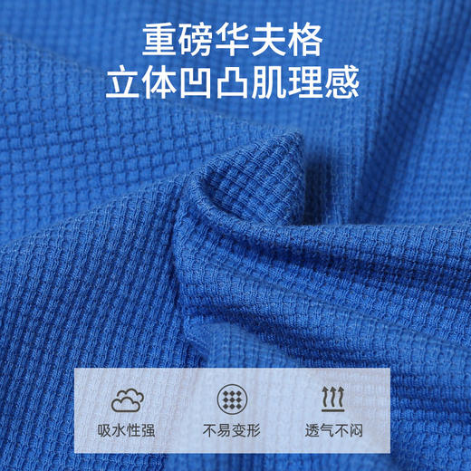 贝田男童卫衣春秋款2025新款早秋儿童装秋装大童男孩帅气炸街上衣 商品图2