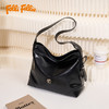 Folli Follie FF斜挎包-SB24PYP040（3-5天发货） 商品缩略图10