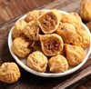 新疆阿克苏无花果干 商品缩略图0
