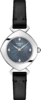 HCT1131091612600 天梭TISSOT 手表【无电】 商品缩略图0