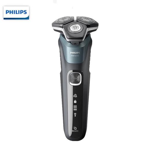飞利浦电动剃须刀/S5832 商品图5
