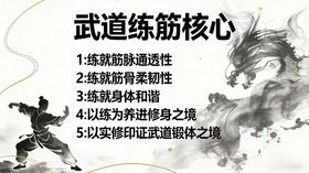 【线下】陈诗老师：身体和谐【不含食宿】可提前预定名额【权益商品不支持退款】