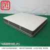 【OUTLET】双人床垫 N-SLEEP CL-1 150*190 商品缩略图2