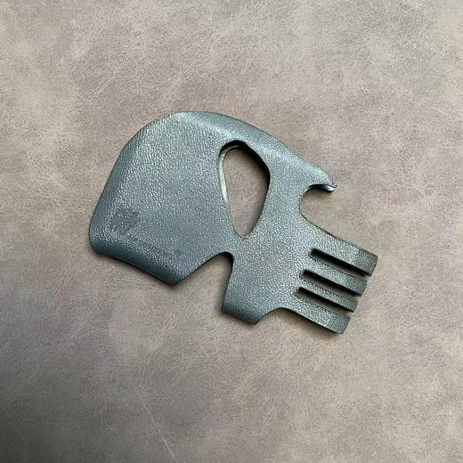 瑕疵清仓1226 商品图2