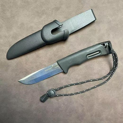 直播瑕疵清仓12月26日 商品图5