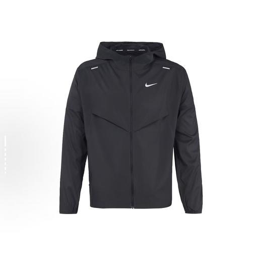Nike耐克合集 商品图2