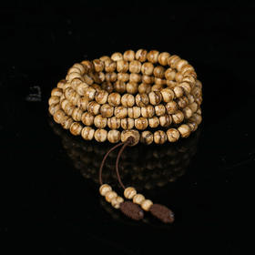 BG12.12-23    达拉干念珠， 6.6mm ，11.56g