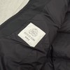 D122605极寒防护小蛮腰科技压胶连帽中长款女式羽绒服 商品缩略图14
