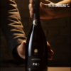 Bollinger PN TX20 堡林爵黑中白香槟 商品缩略图2