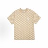 MLB服饰合集 商品缩略图3