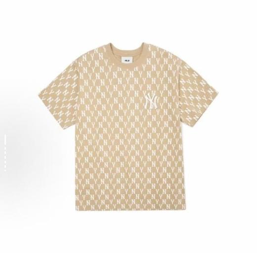MLB服饰合集 商品图3