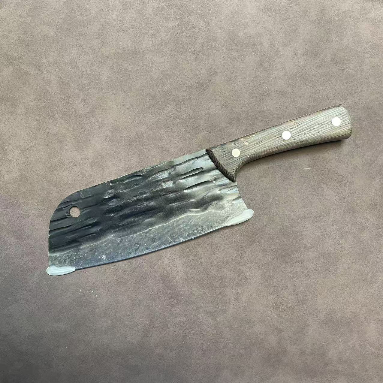 直播瑕疵清仓12月26日