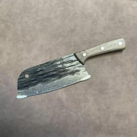 直播瑕疵清仓12月26日