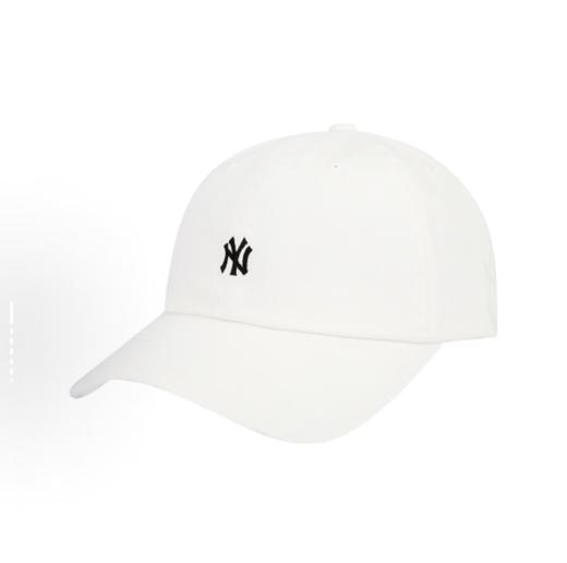 MLB服饰合集 商品图11